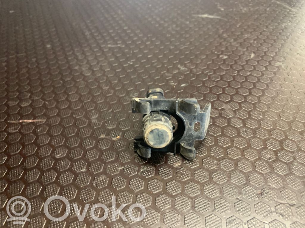 KIA Sorento Parksensor PDC 