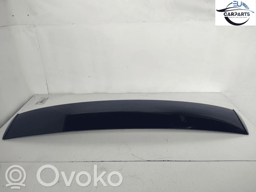 BMW 5 E60 E61 Complete body kit 