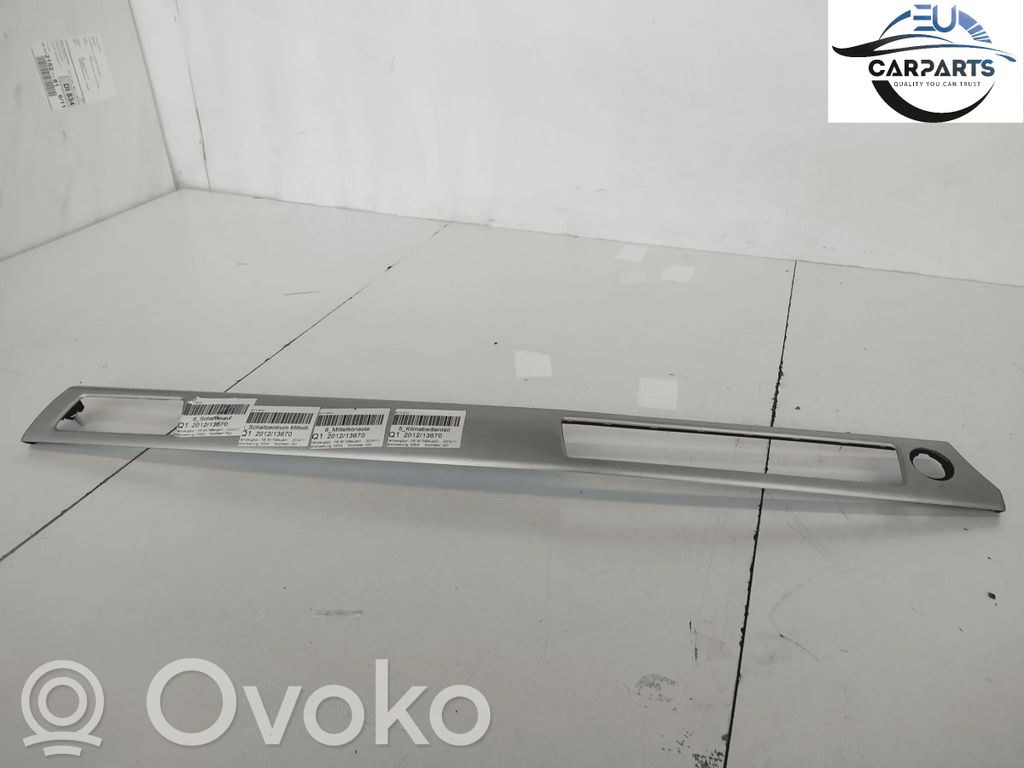 BMW 3 E90 E91 Set de interior 