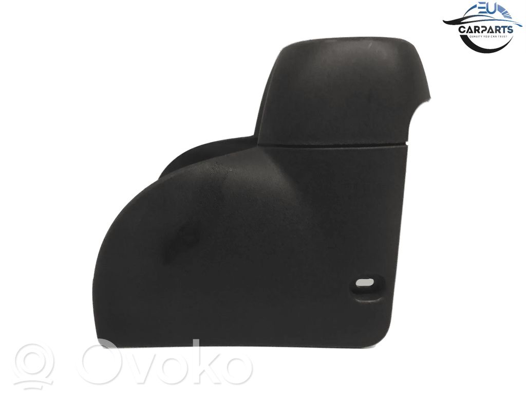 Mini One - Cooper F56 F55 Consolă centrală 
