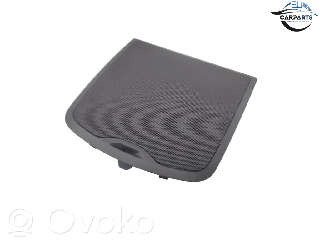 BMW X3 G01 Tapicerka / Komplet 