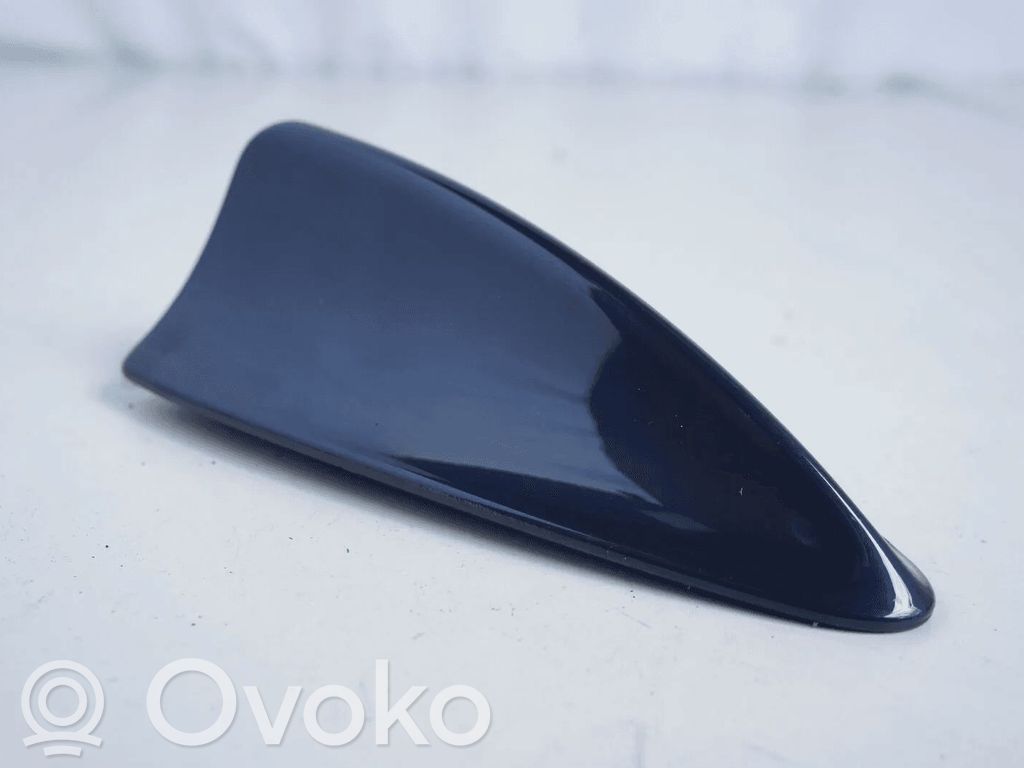 Muu keskikonsolin (tunnelimalli) elementti   84500301273