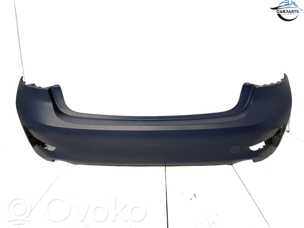 Daihatsu Charade Tapa/tapón del difusor del faro delantero 