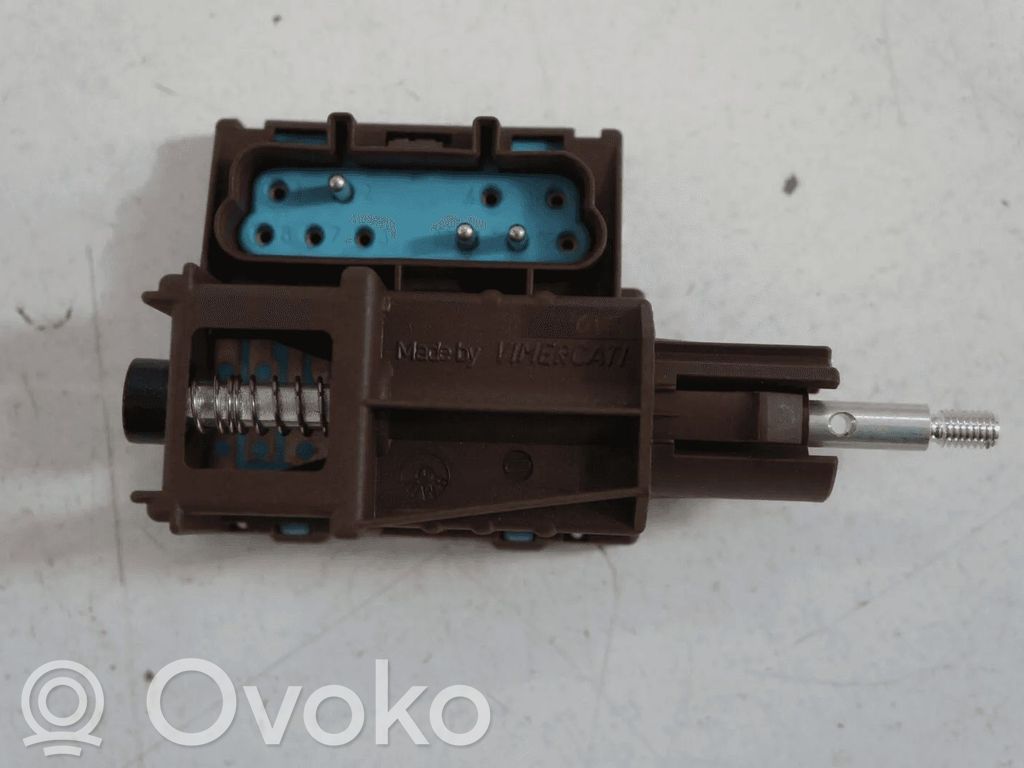 BMW 3 E36 Kita išorės detalė 