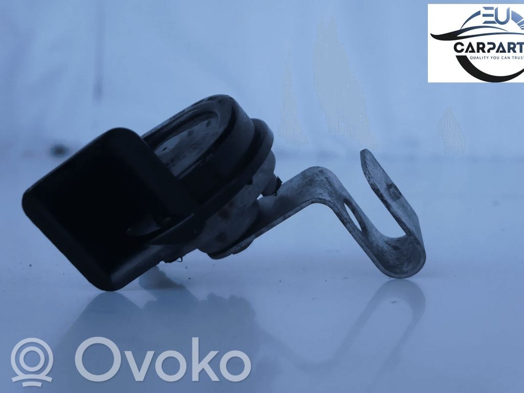 Bluetooth antenna   61149138830,7159187