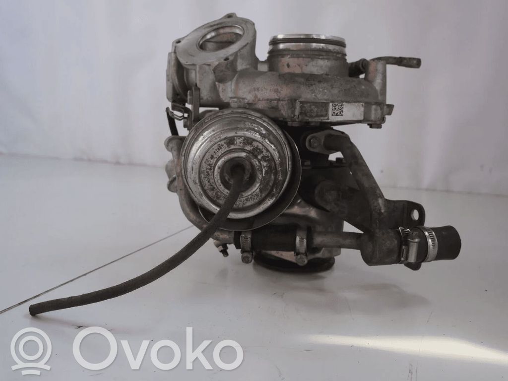 Turbo   11657798055