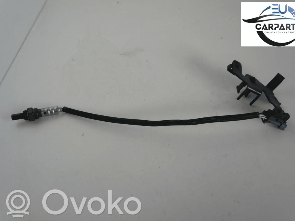 Sonde lambda   11787548961,7548961