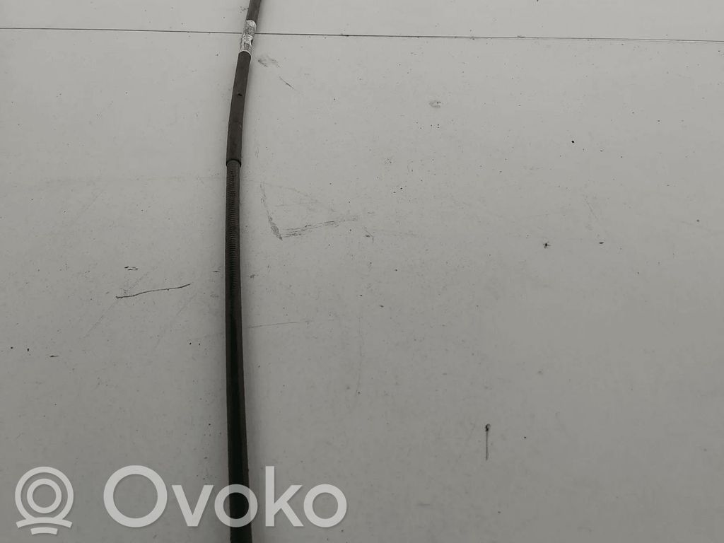 BMW 3 E92 E93 Altra parte esteriore 