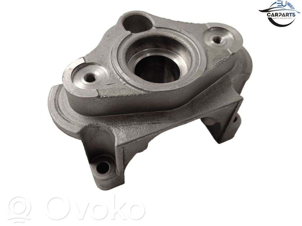 BMW 1 E81 E87 Other exterior part 
