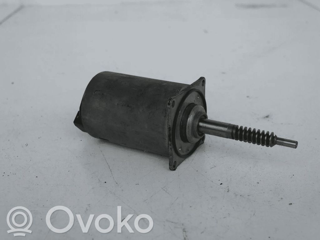 Kiertokanki   11377548389
