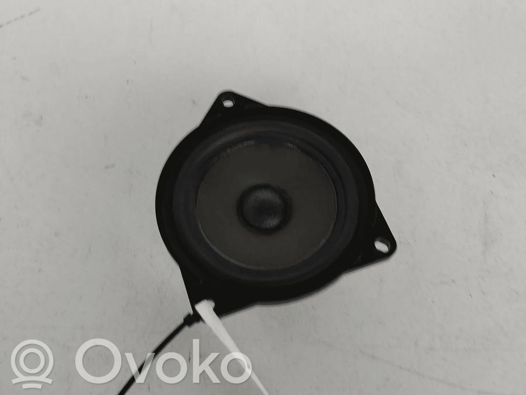 Etuoven kaiutin   65138715683,9169691