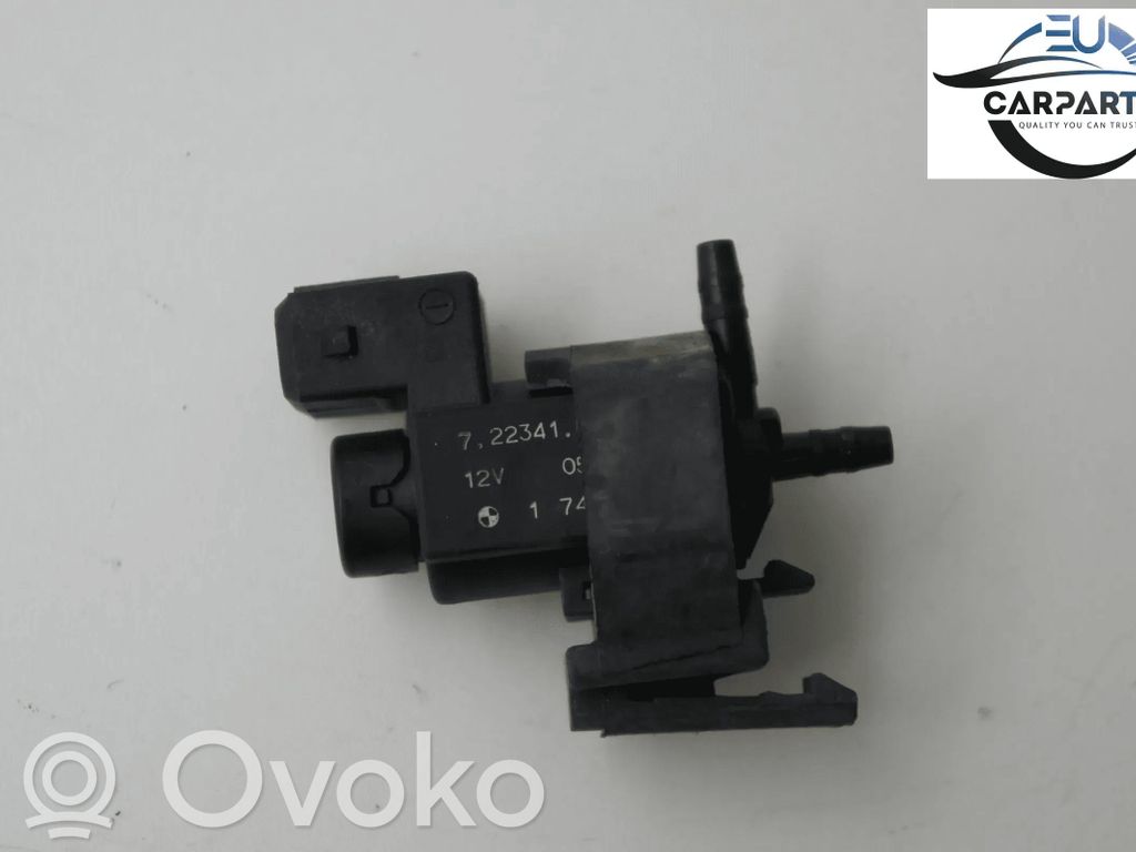 Vožtuvas (-ai)   11747810831,1741130