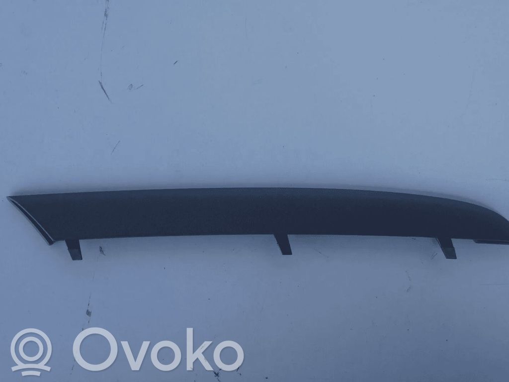 Etusäleikkö   51117134094