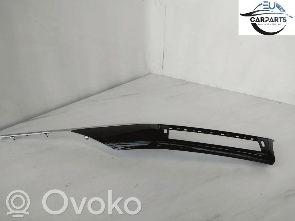 BMW 4 F32 F33 Interior set 