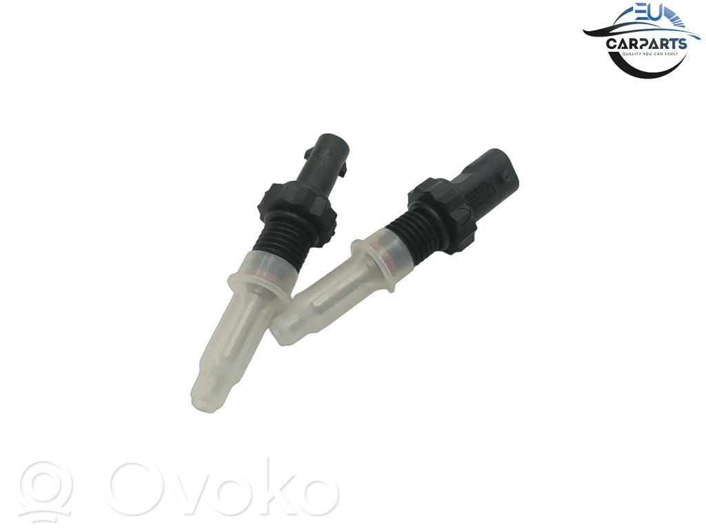 BMW 4 F32 F33 Alte piese aer condiționat (A/C) 