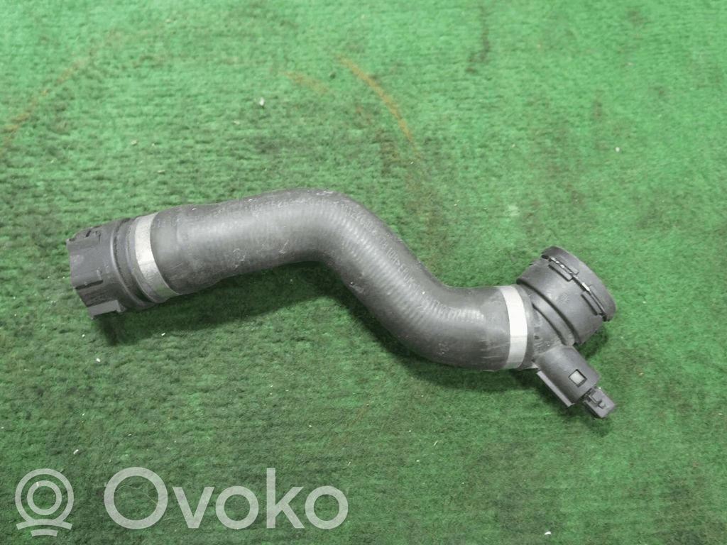 Thermostat   17127526391