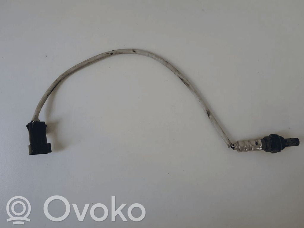 Sonde lambda   11787548961