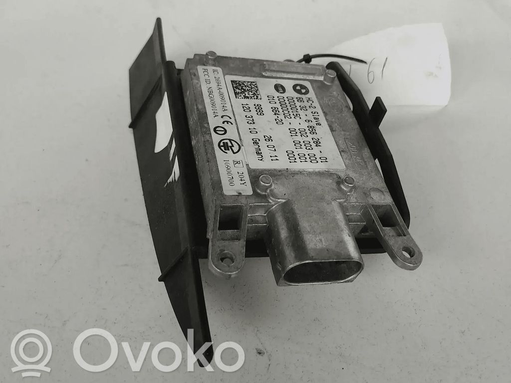 Lambda probe sensor   6885935,6857453