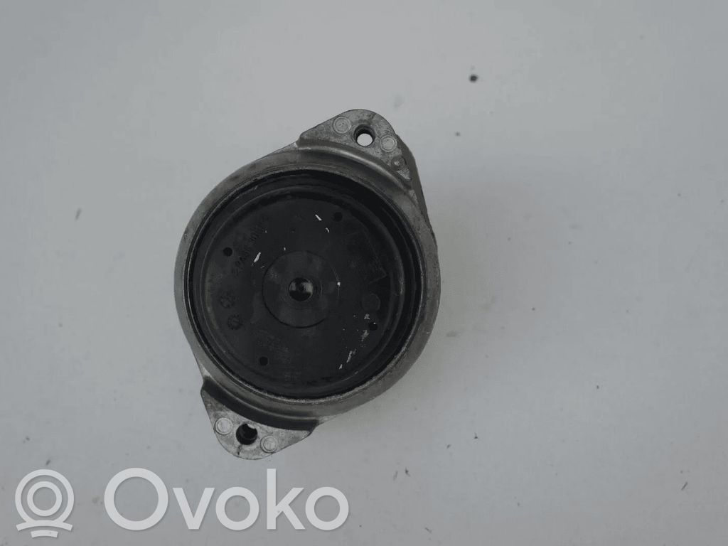 Moteur   22116773744