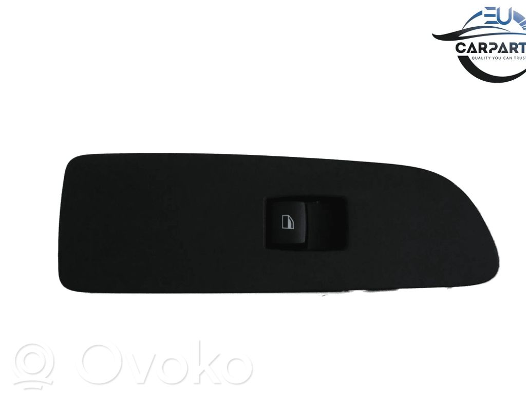 BMW 6 F06 Gran coupe Other switches/knobs/shifts 
