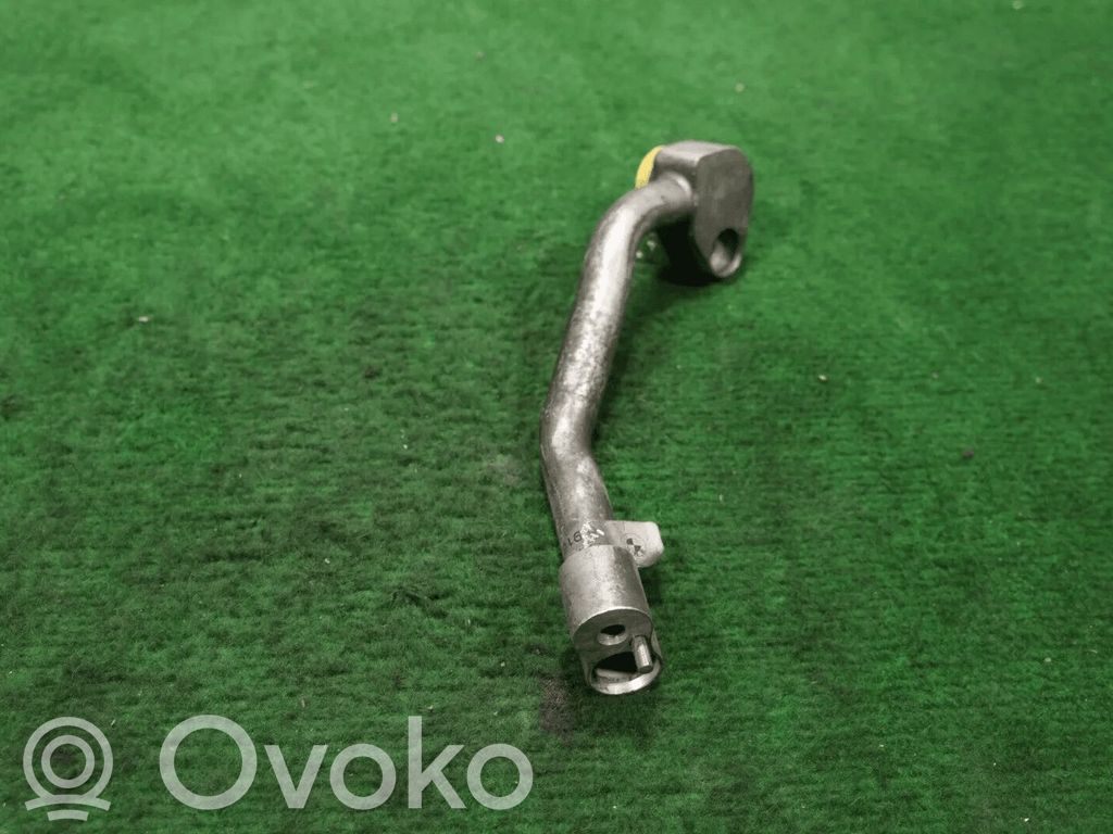 Injection de carburant   64536918939