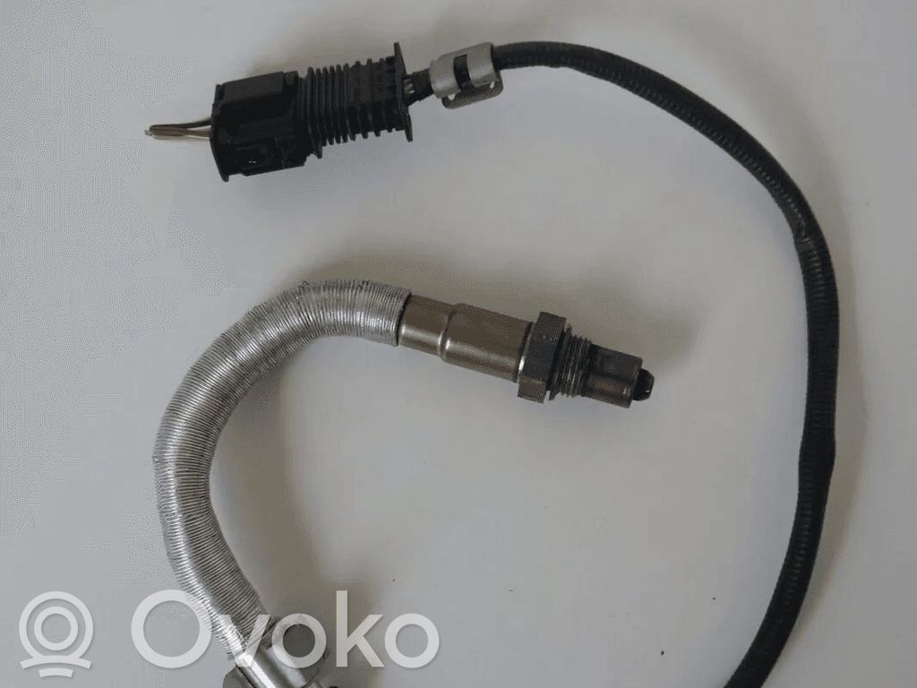 Sonde lambda   11787596924