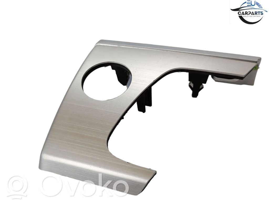 BMW X5 E70 Other exterior part 
