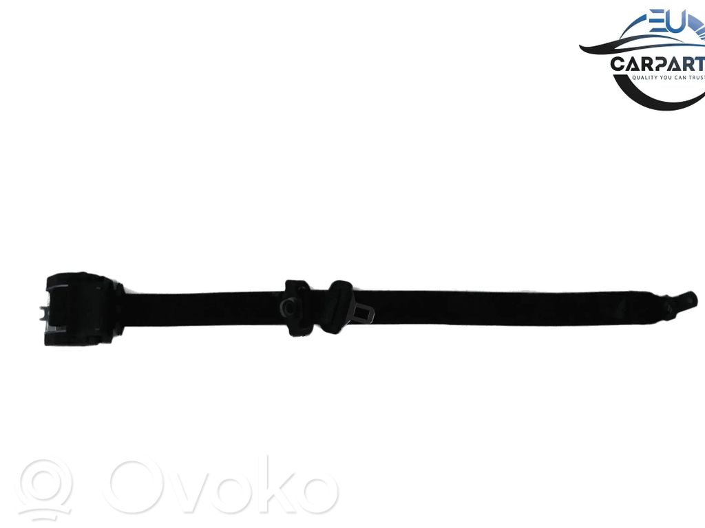 Stogo bagažinė   72118240232,8240232