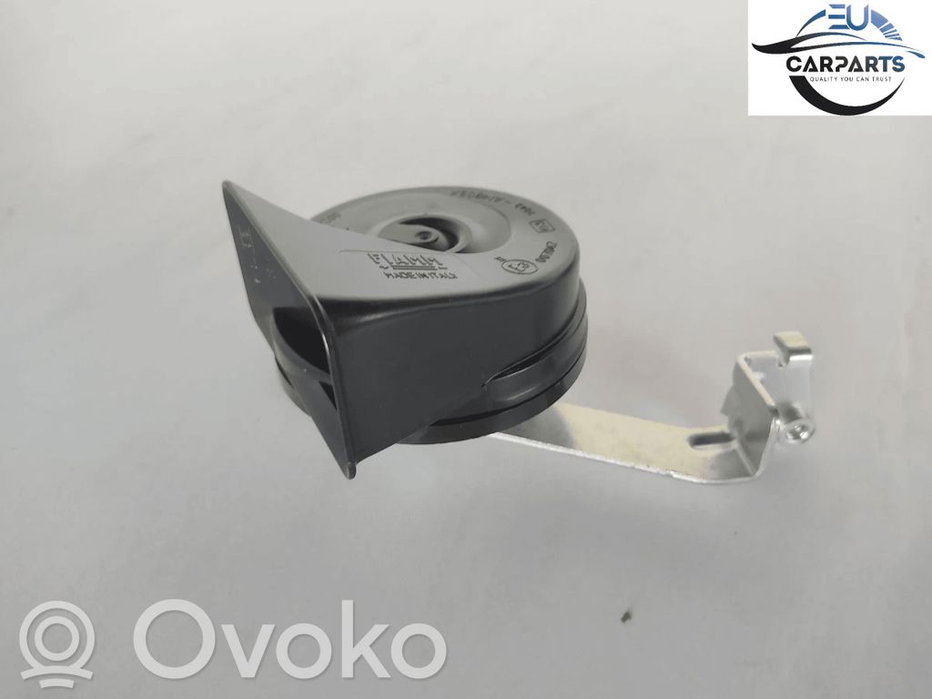 BMW 2 Active Tourer U06 Bluetooth-antenni 