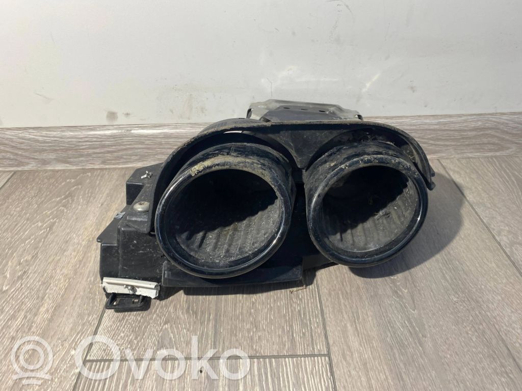 Końcówka tłumika   A2904901701,2904901701