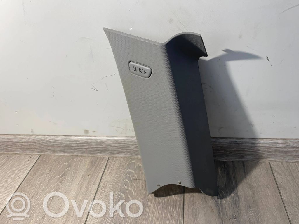 Osłona środkowa słupka / C   7248164,51437248164