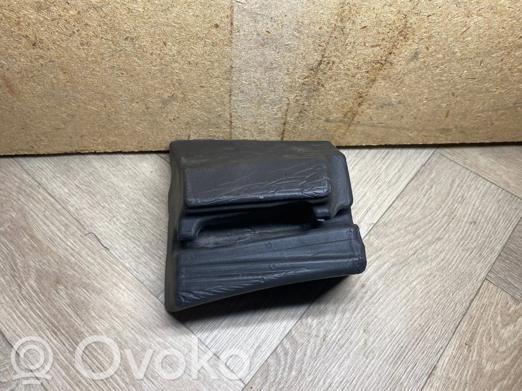 BMW 7 F01 F02 F03 F04 Altra parte esteriore 