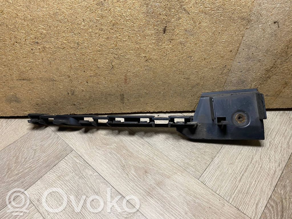 BMW 1 E81 E87 Sill supporting ledge 