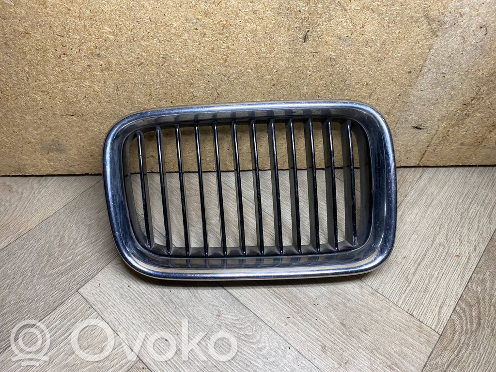 BMW 3 E36 Front grill 