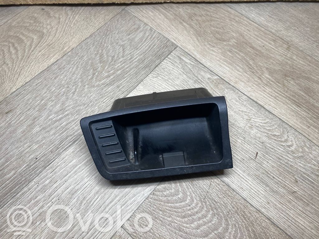 BMW 1 E81 E87 Pelnutrauks 