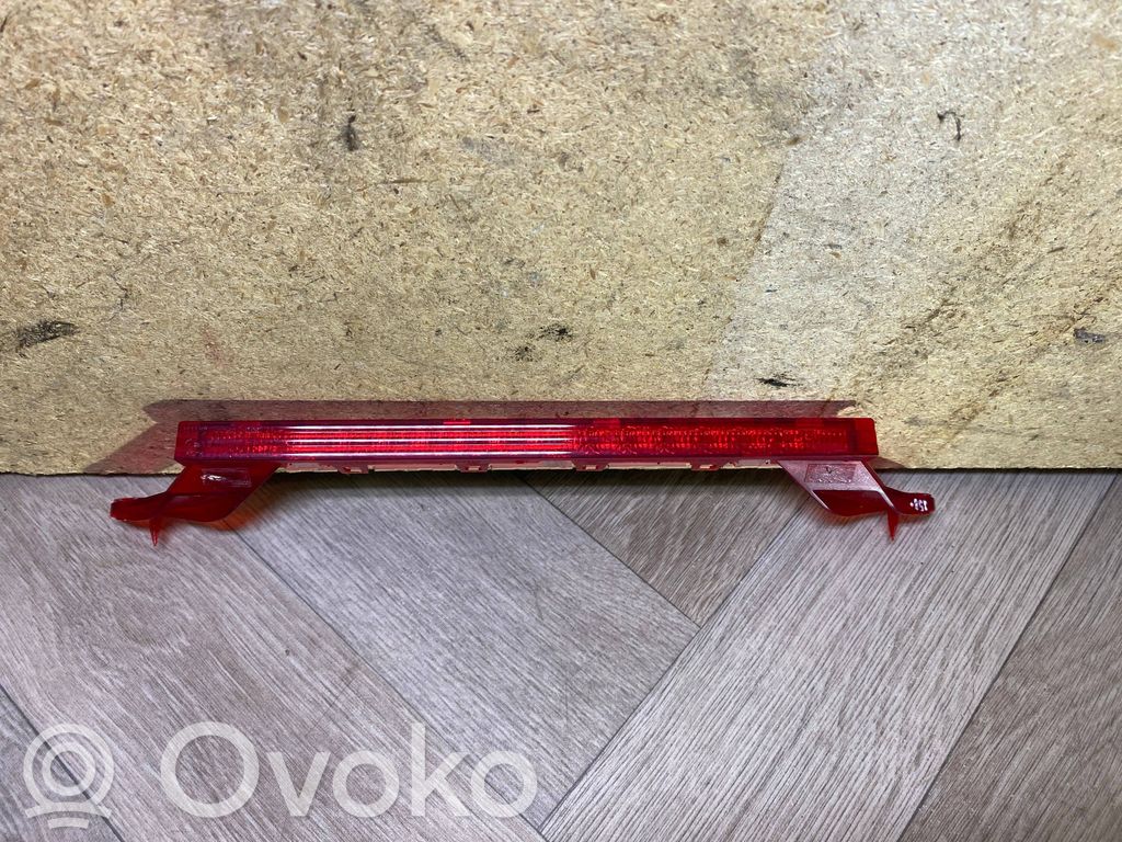 BMW 1 E81 E87 Third/center stoplight 