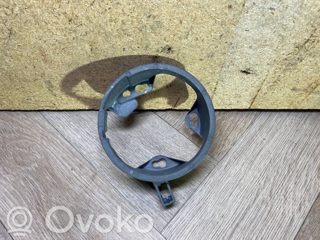 BMW 1 E81 E87 Other exterior part 