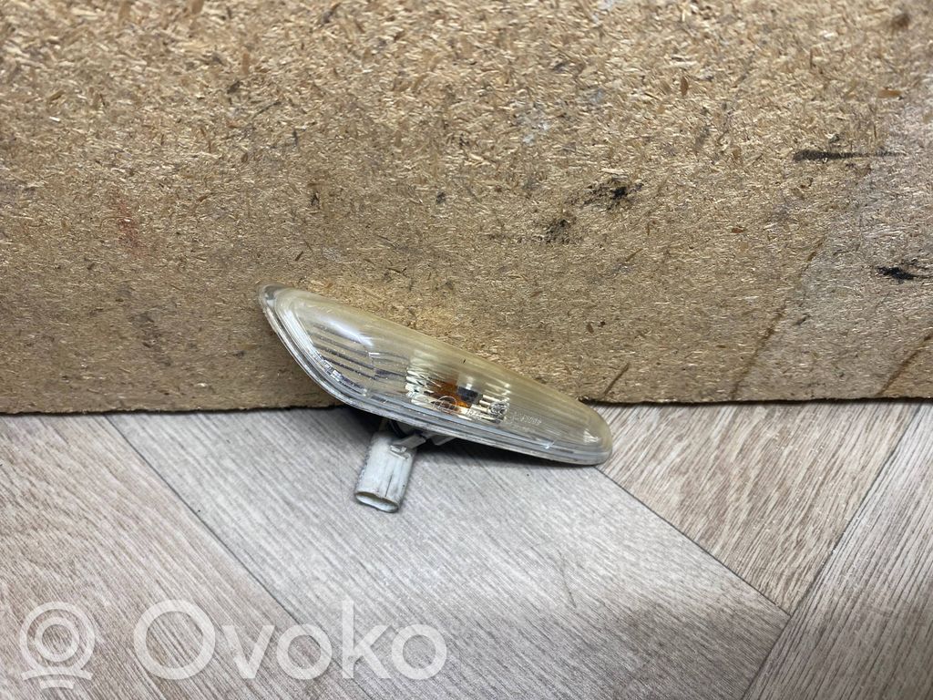 BMW 1 E81 E87 Seitenblinker 