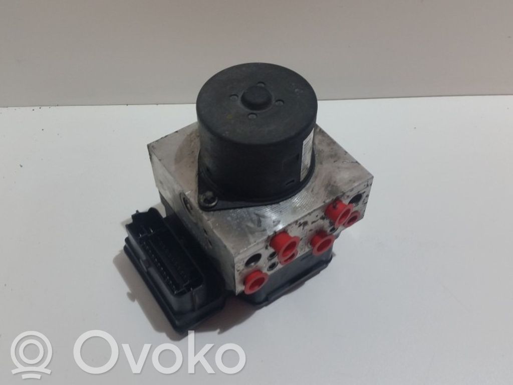 ABS Pump   54084922A,7G912C405AB