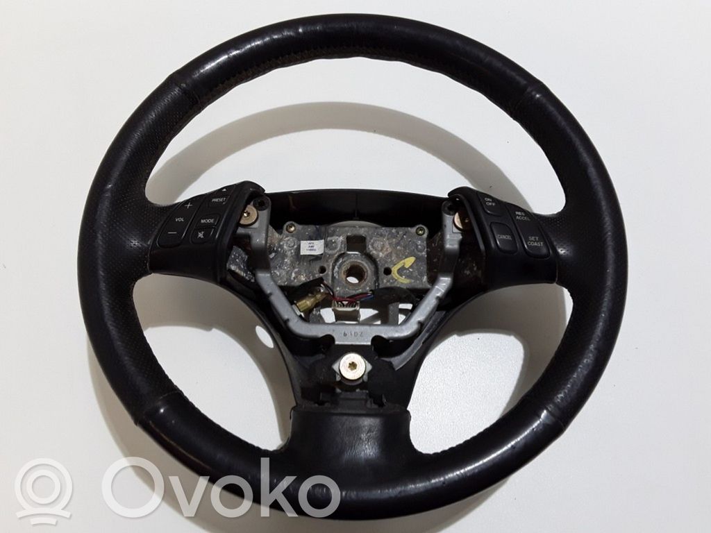 Vairas   GS13102320,116902,AFXX45116902