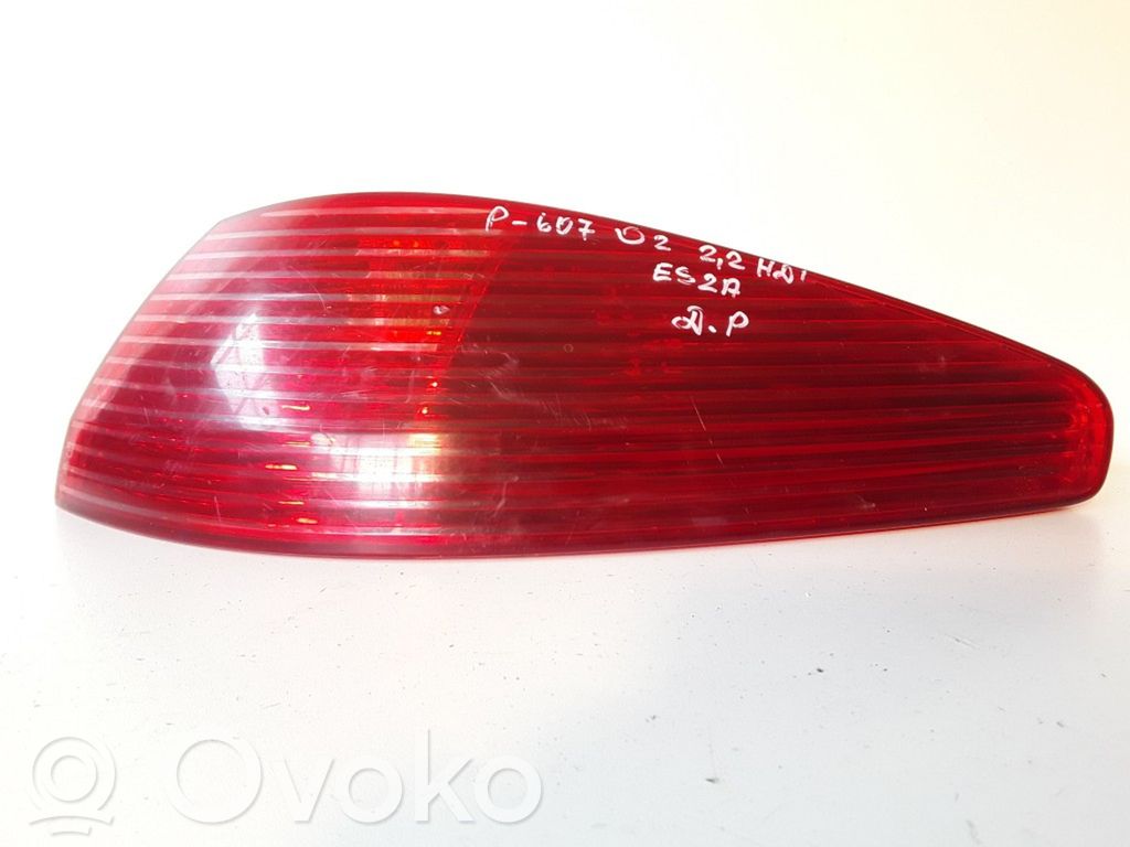 Takavalot   2543D