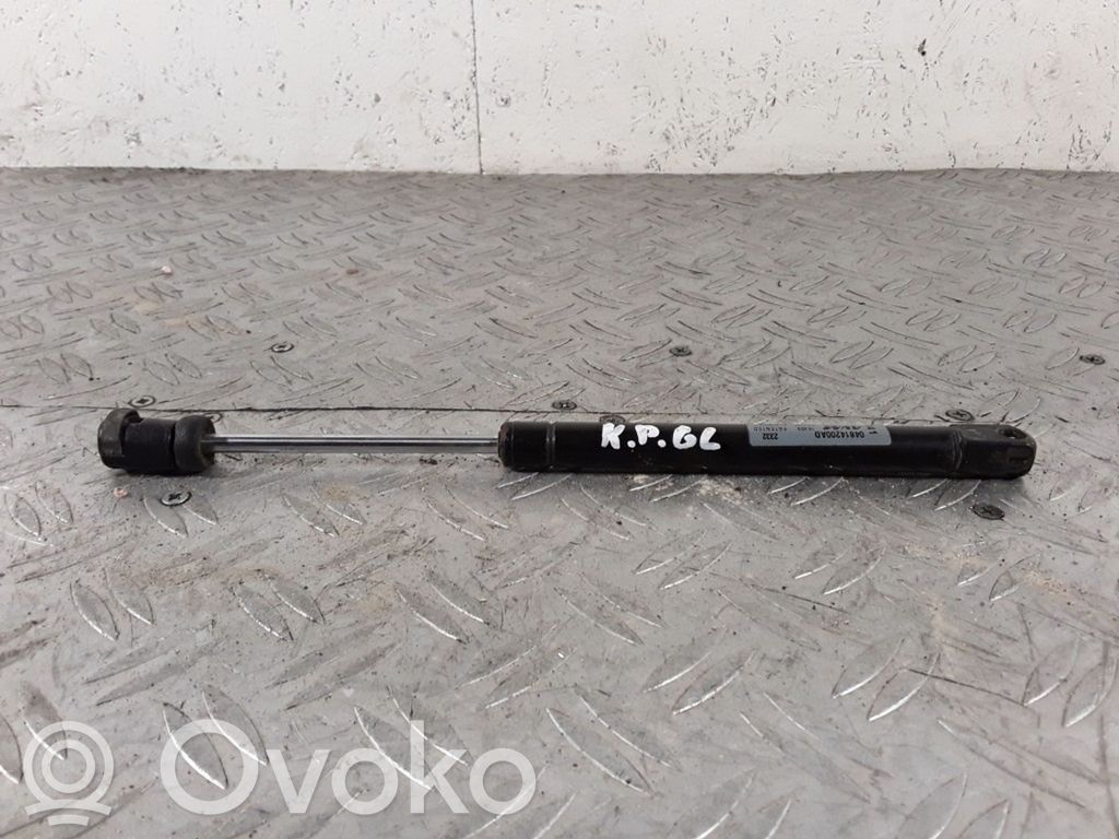 Chrysler Sebring (ST-22 - JR) Tailgate/trunk strut/damper 
