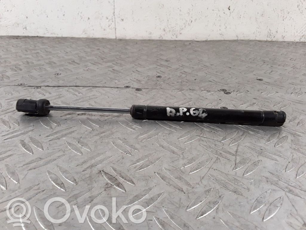 Chrysler Sebring (ST-22 - JR) Tailgate/trunk strut/damper 