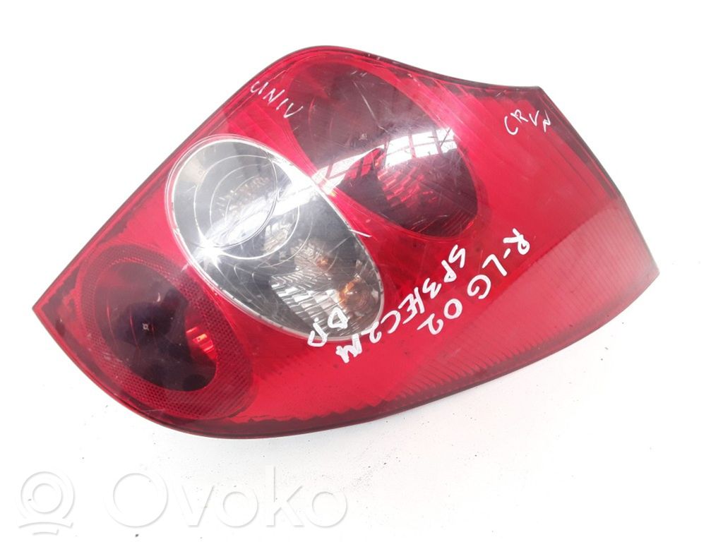 Takavalot   8200002472