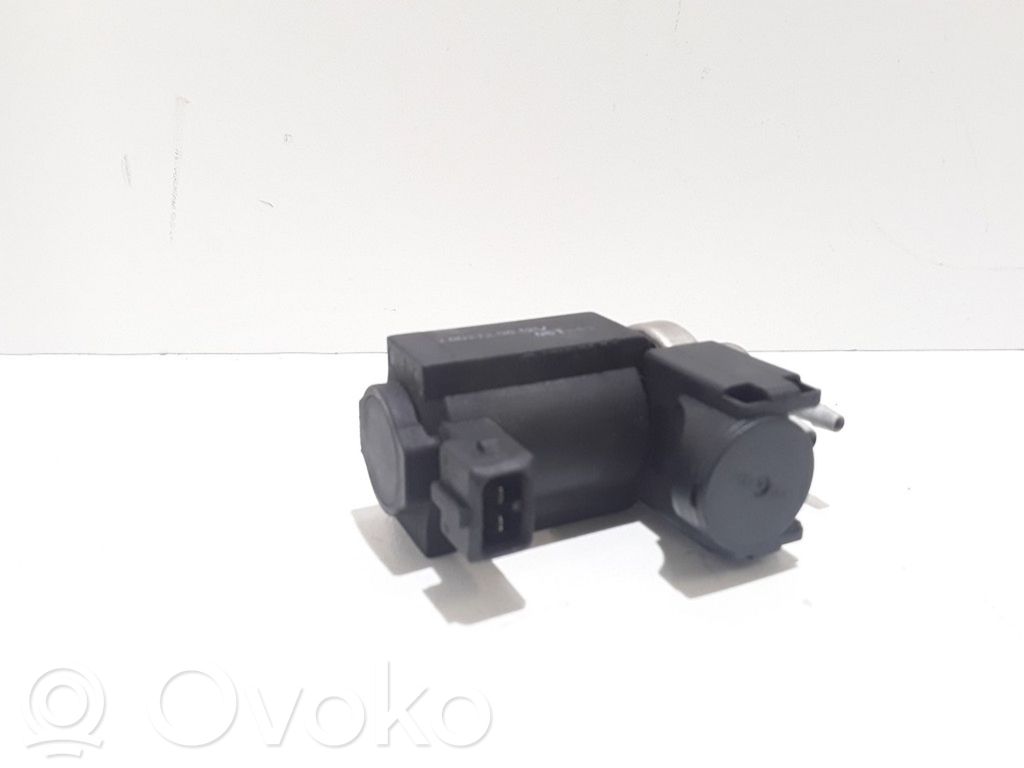 Válvula de vacío   06T349