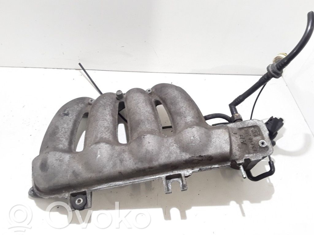 Kolektor ssący   90470295