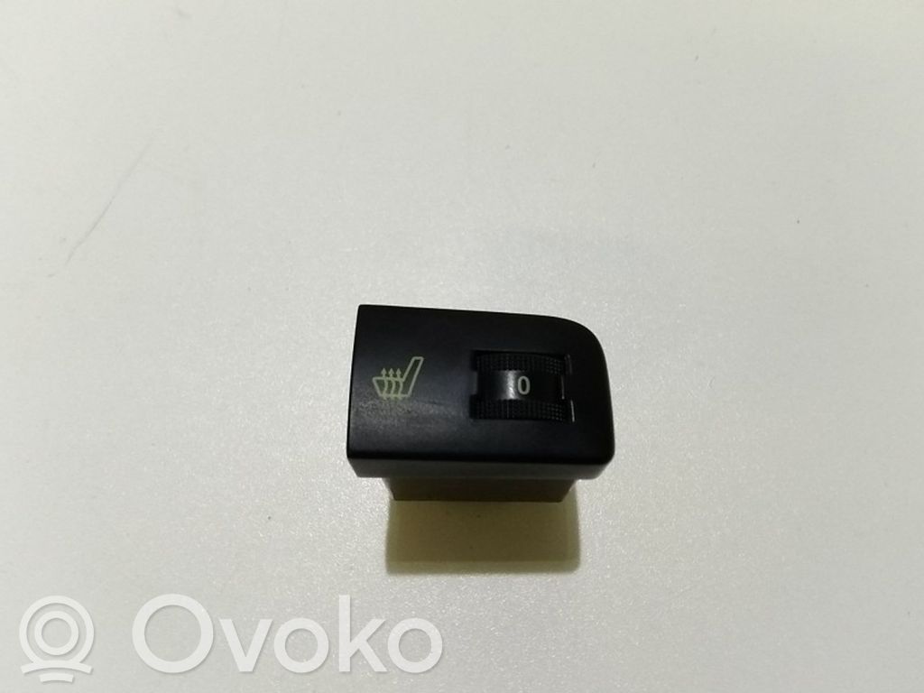 Seat heating switch   30710