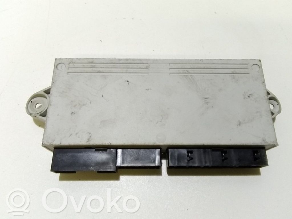 BMW 7 E65 E66 Door control unit/module 