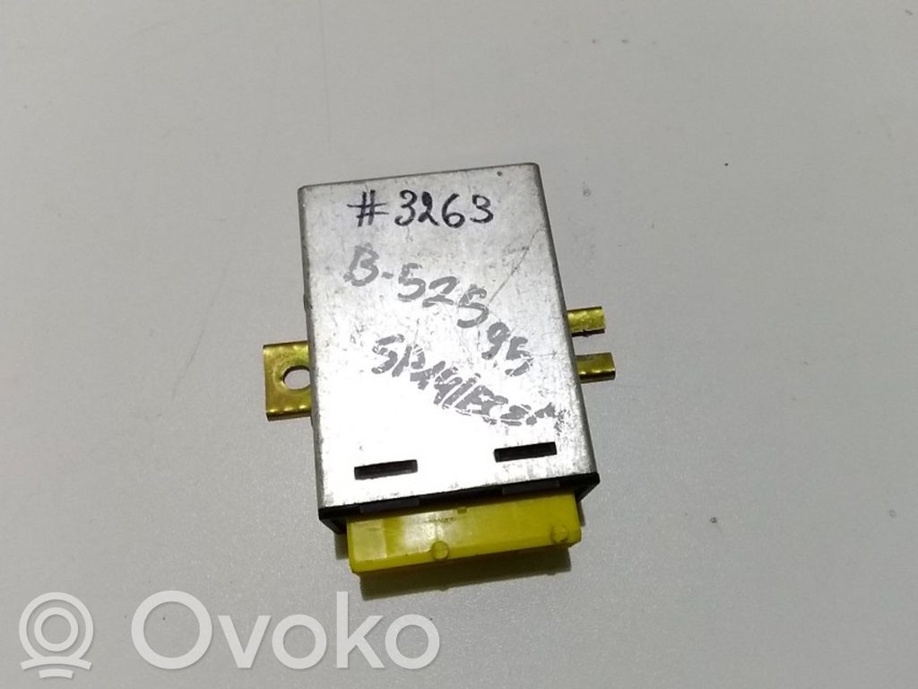 Komforta modulis   4378794,43787949