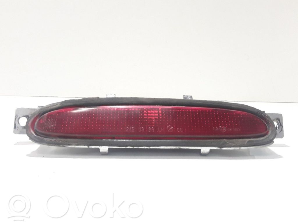 Chrysler 300M Tailgate rear/tail lights 